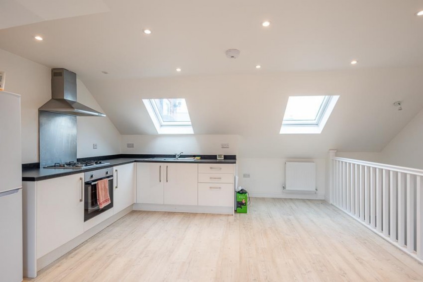 Images for Porchester Road, Nottingham