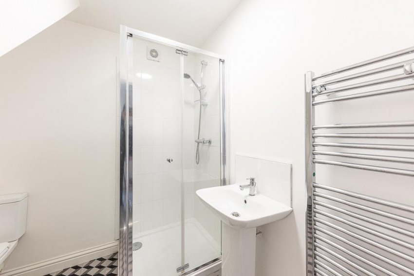 Images for Porchester Road, Nottingham