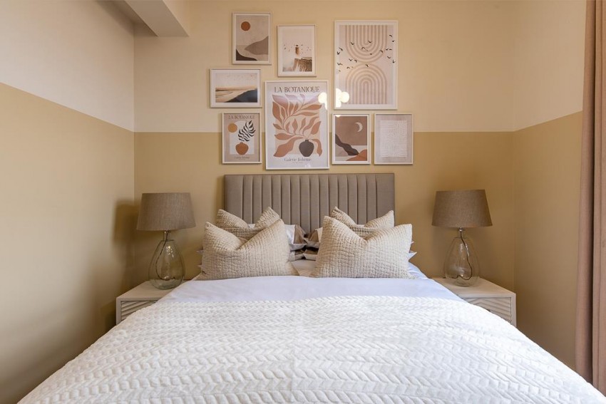 Images for Victoria Street, Newark On Trent