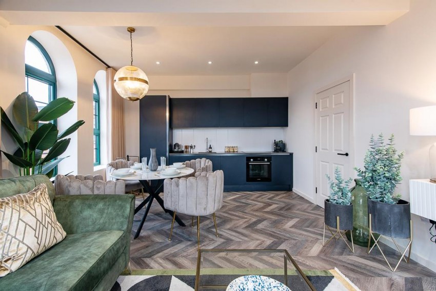 Images for Victoria Street, Newark On Trent