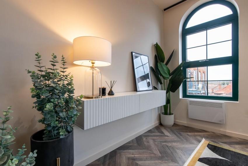 Images for Victoria Street, Newark On Trent