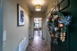 Images for Victoria Street, Newark On Trent