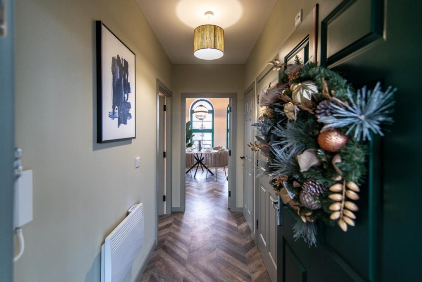 Images for Victoria Street, Newark On Trent