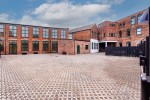 Images for Victoria Street, Newark On Trent
