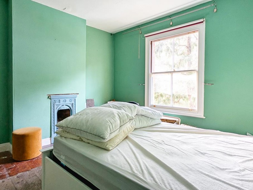 Images for Main Street, Burton Joyce NG14