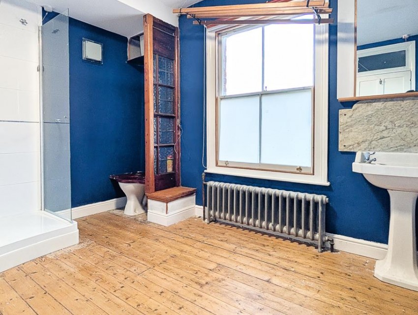 Images for Main Street, Burton Joyce NG14