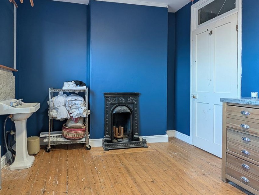 Images for Main Street, Burton Joyce NG14