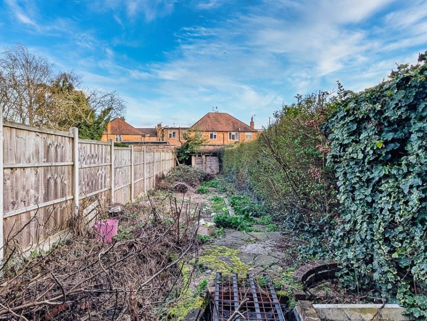 Images for Main Street, Burton Joyce NG14