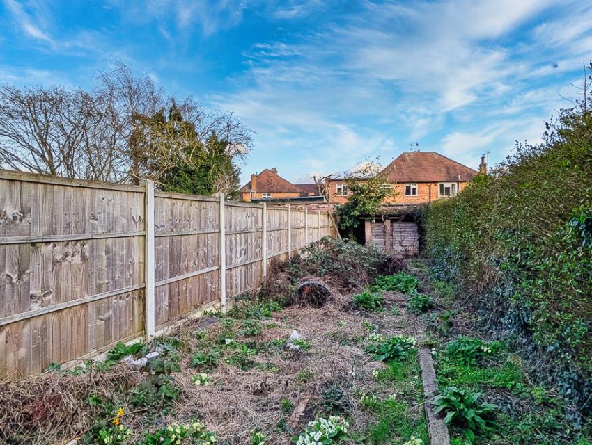 Images for Main Street, Burton Joyce NG14