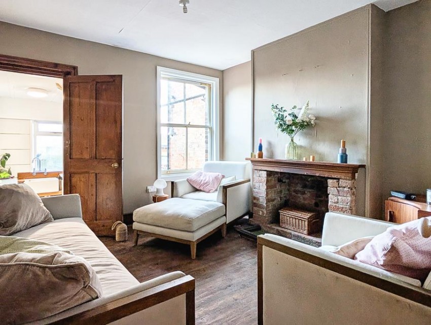 Images for Main Street, Burton Joyce NG14