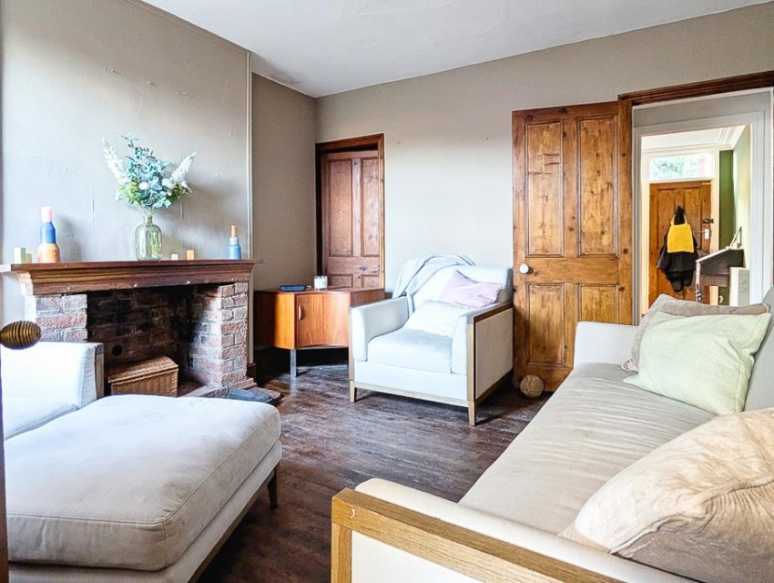 Images for Main Street, Burton Joyce NG14