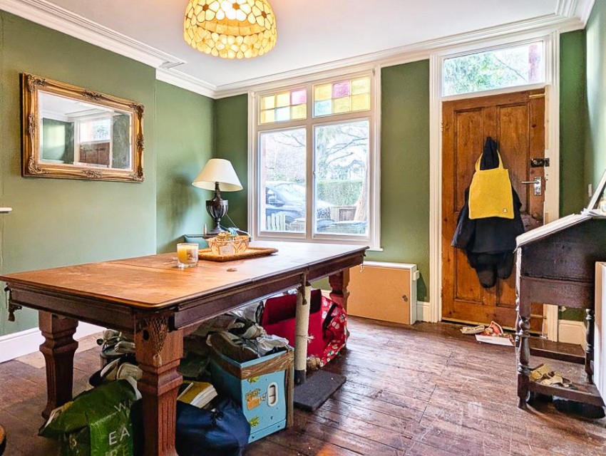 Images for Main Street, Burton Joyce NG14