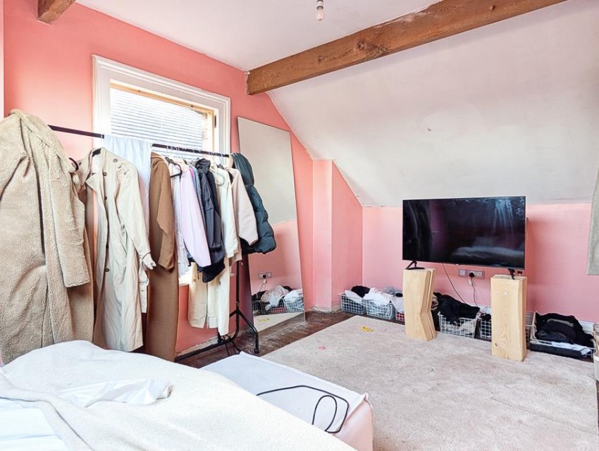 Images for Main Street, Burton Joyce NG14