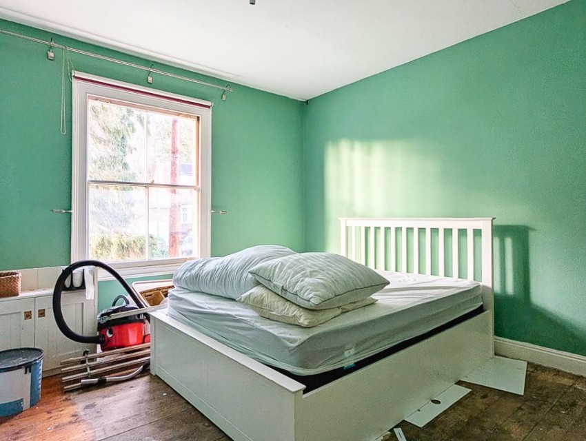 Images for Main Street, Burton Joyce NG14