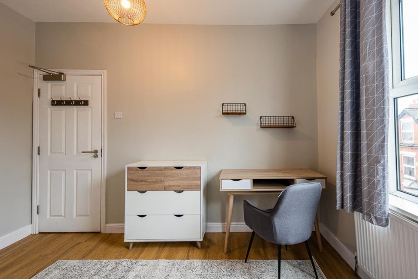 Images for St. Stephens Road, Nottingham NG2 4JR