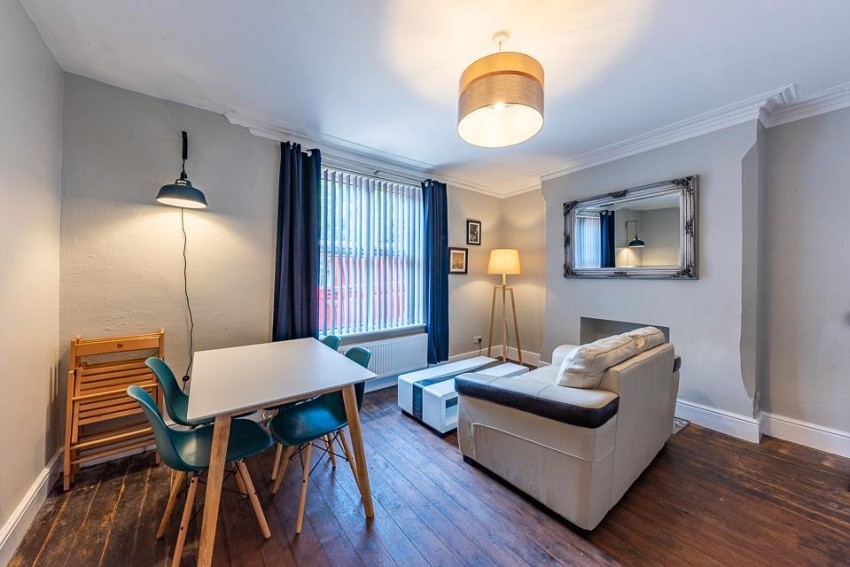 Images for St. Stephens Road, Nottingham NG2 4JR