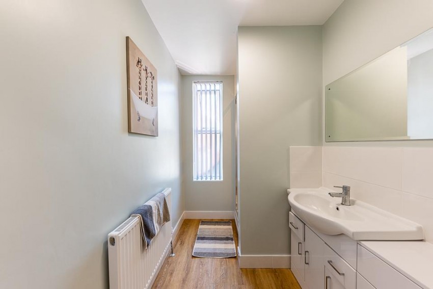 Images for St. Stephens Road, Nottingham NG2 4JR