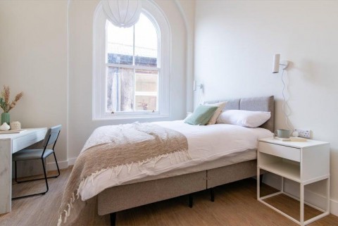 View Full Details for Watnall Road, Hucknall, Nottingham