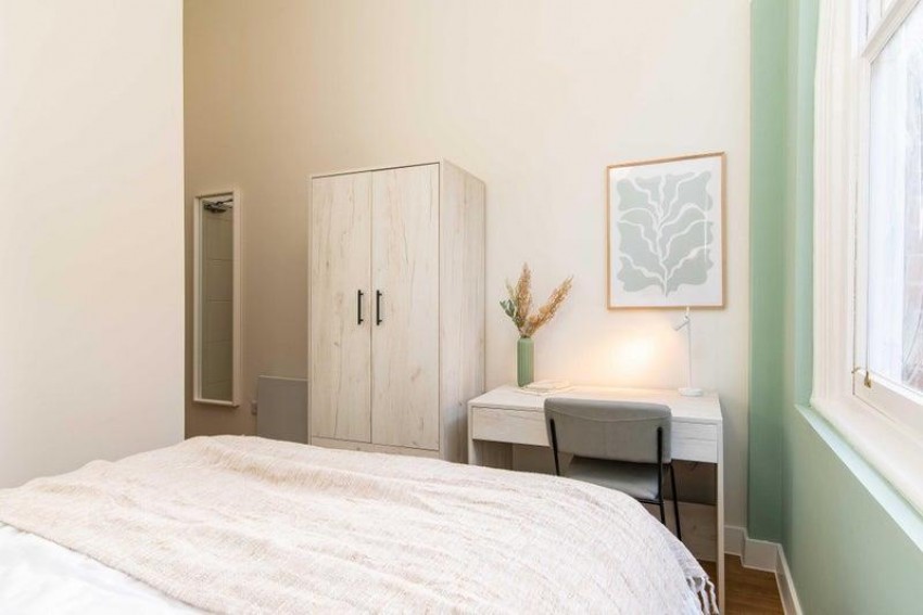 Images for Watnall Road, Hucknall, Nottingham