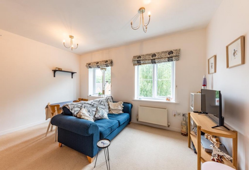 Images for Shaw Gardens, Gedling, Nottingham