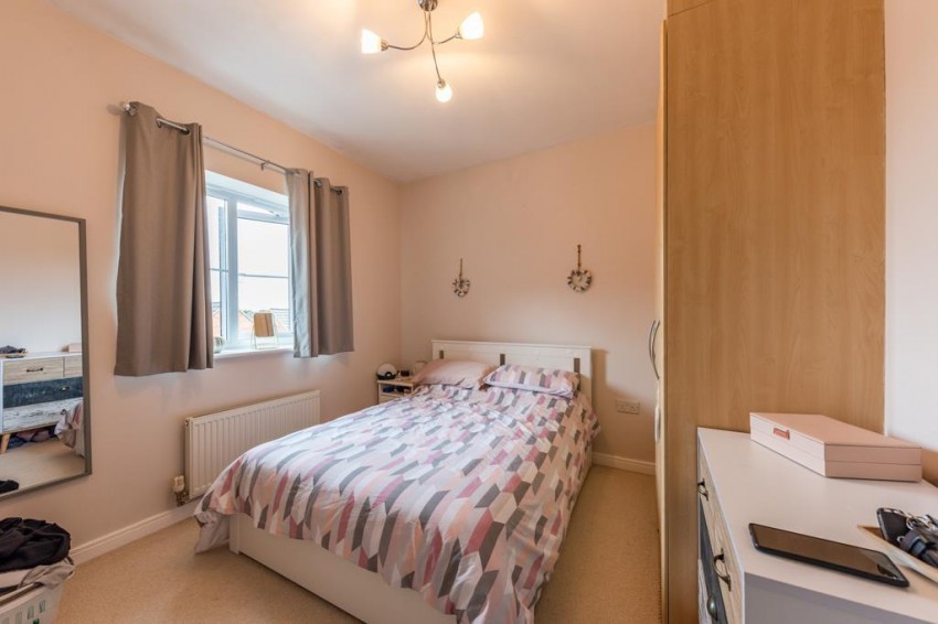 Images for Shaw Gardens, Gedling, Nottingham