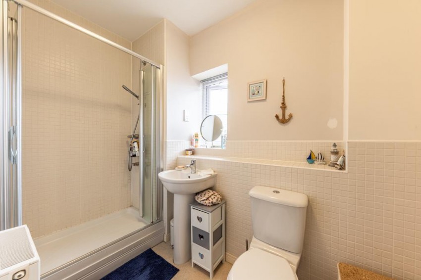 Images for Shaw Gardens, Gedling, Nottingham