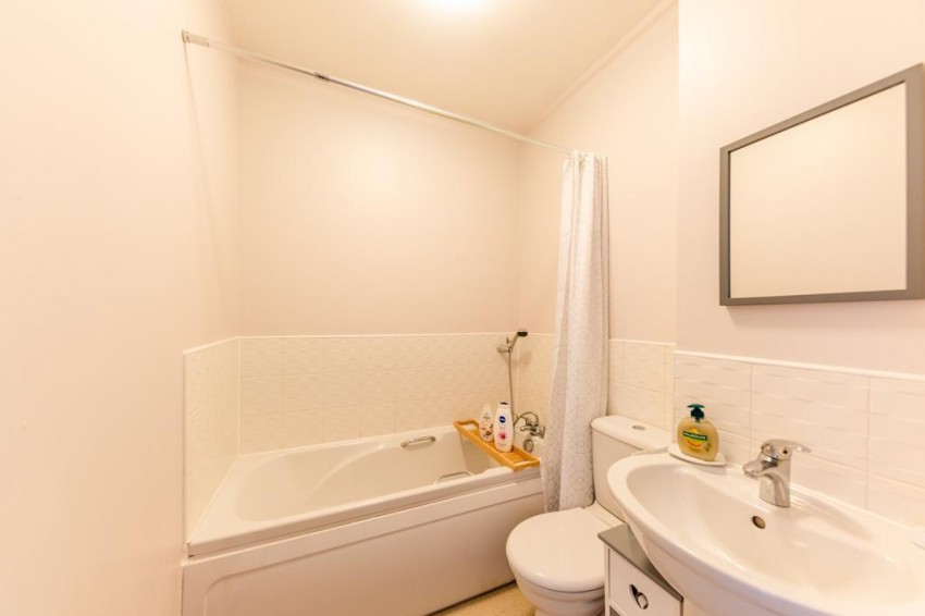 Images for Shaw Gardens, Gedling, Nottingham