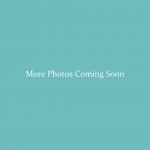 Images for Mill Field Close, Burton Joyce, Nottingham