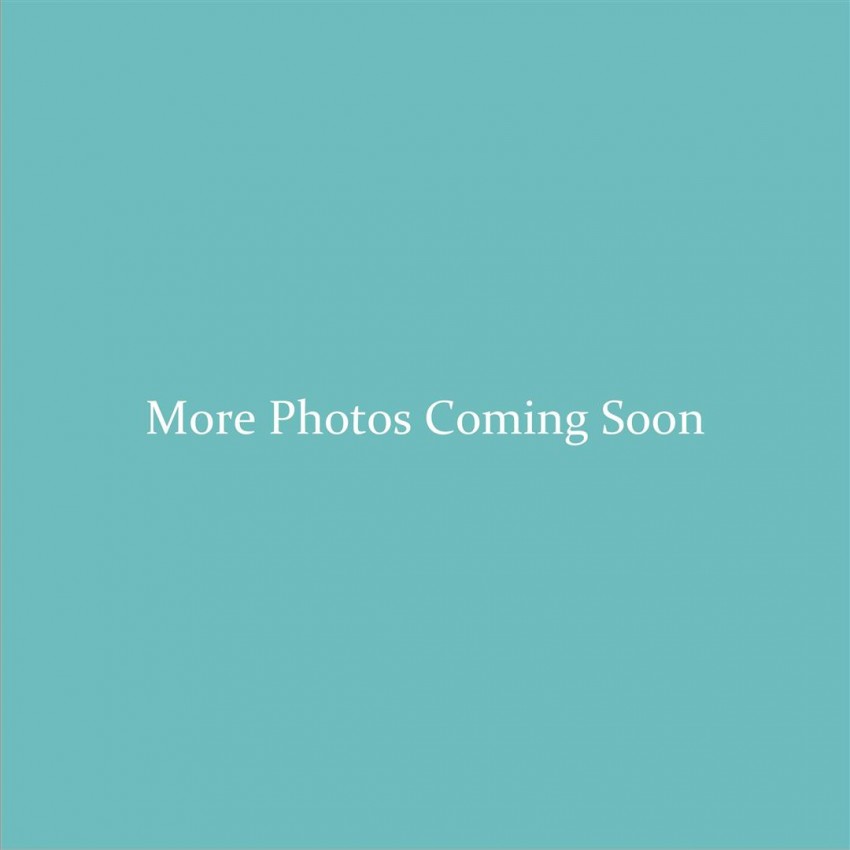 Images for Mill Field Close, Burton Joyce, Nottingham