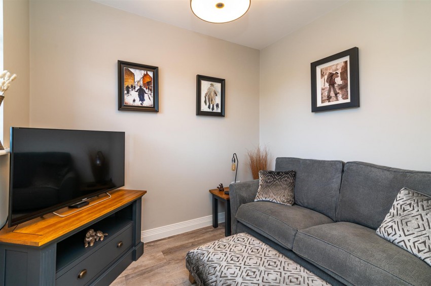 Images for Mill Field Close, Burton Joyce, Nottingham