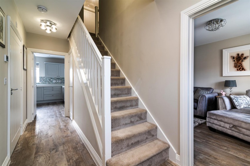 Images for Mill Field Close, Burton Joyce, Nottingham