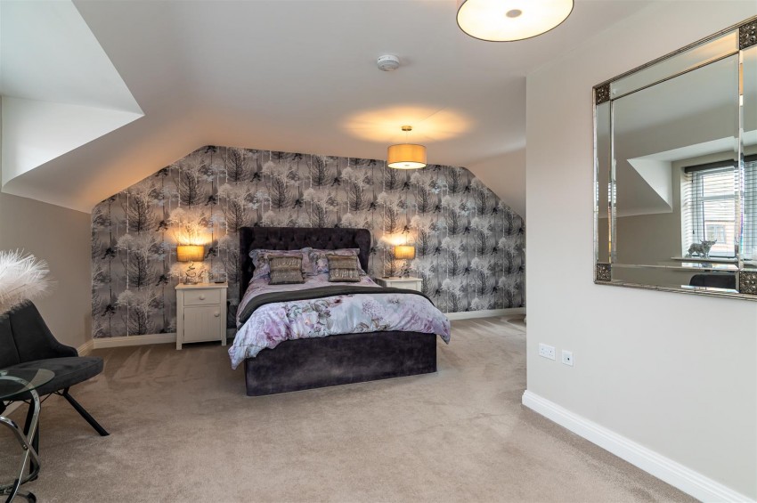 Images for Mill Field Close, Burton Joyce, Nottingham