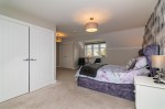 Images for Mill Field Close, Burton Joyce, Nottingham