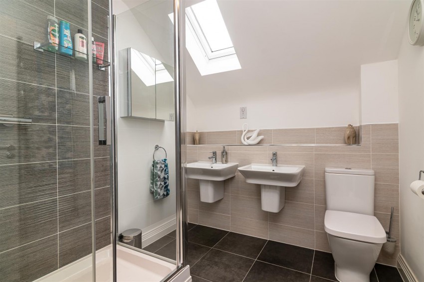 Images for Mill Field Close, Burton Joyce, Nottingham