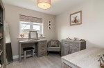 Images for Mill Field Close, Burton Joyce, Nottingham