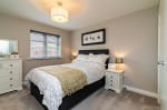 Images for Mill Field Close, Burton Joyce, Nottingham