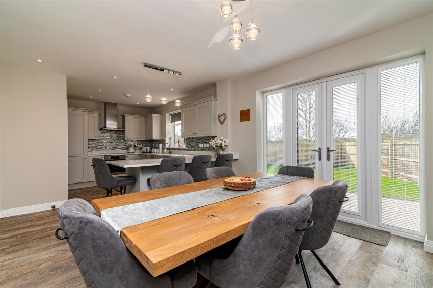 Images for Mill Field Close, Burton Joyce, Nottingham