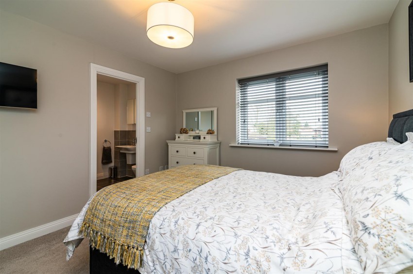 Images for Mill Field Close, Burton Joyce, Nottingham