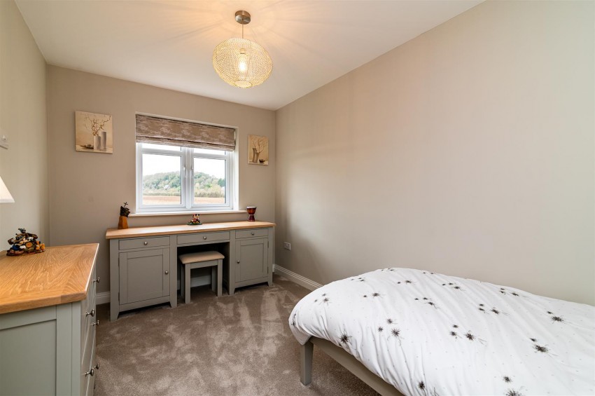 Images for Mill Field Close, Burton Joyce, Nottingham