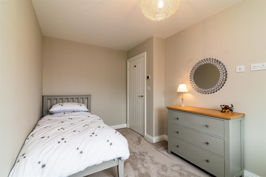 Images for Mill Field Close, Burton Joyce, Nottingham