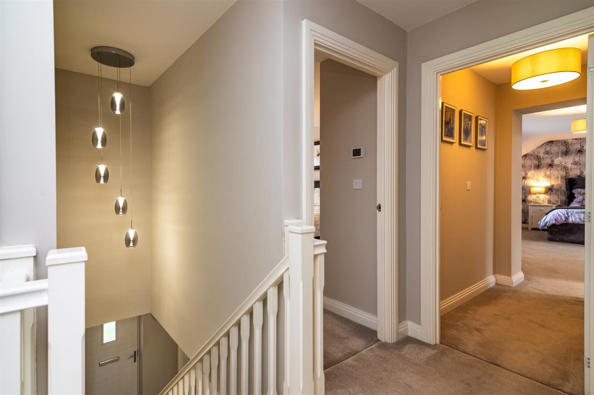 Images for Mill Field Close, Burton Joyce, Nottingham