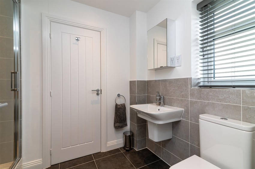 Images for Mill Field Close, Burton Joyce, Nottingham