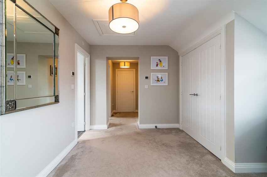 Images for Mill Field Close, Burton Joyce, Nottingham