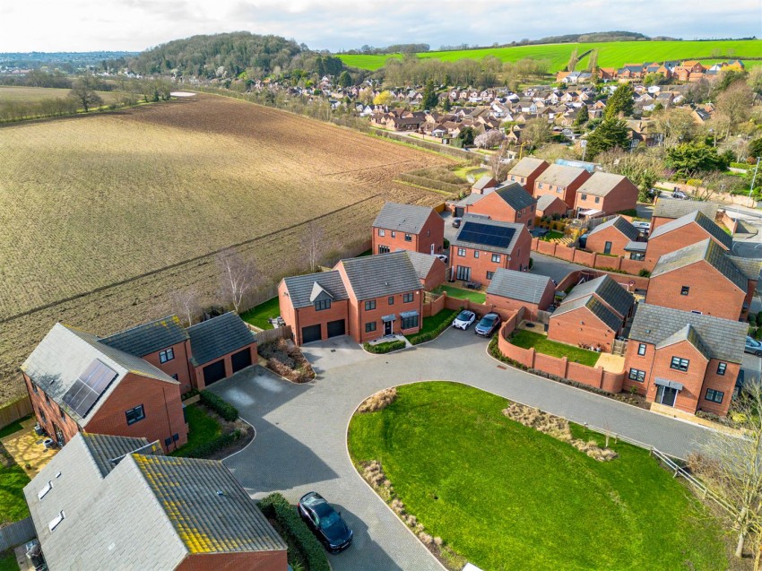 Images for Mill Field Close, Burton Joyce, Nottingham