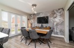 Images for Mill Field Close, Burton Joyce, Nottingham