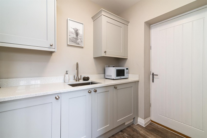 Images for Mill Field Close, Burton Joyce, Nottingham