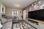 Images for Mill Field Close, Burton Joyce, Nottingham