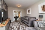 Images for Mill Field Close, Burton Joyce, Nottingham