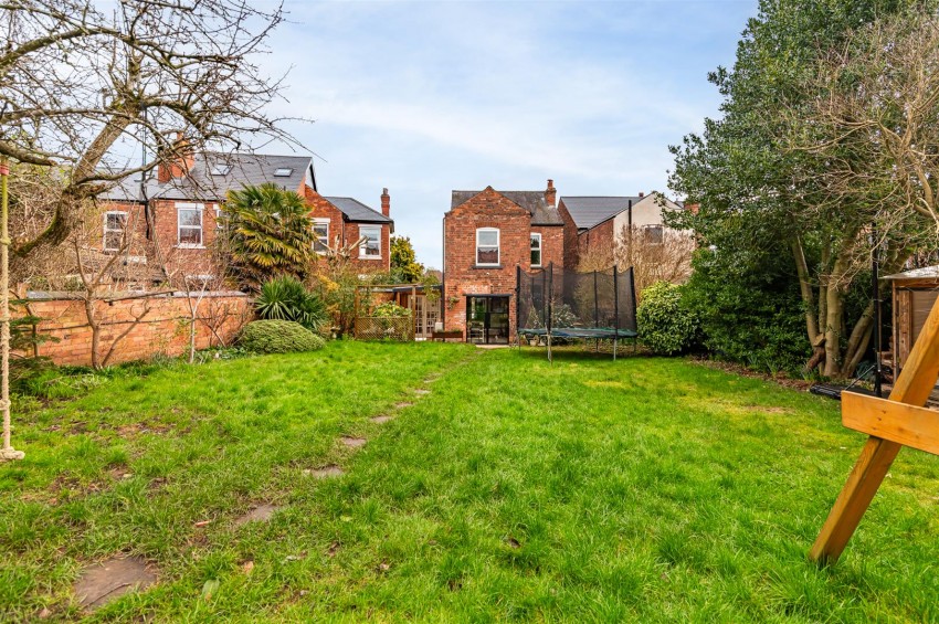 Images for Gedling Road, Carlton, Nottingham