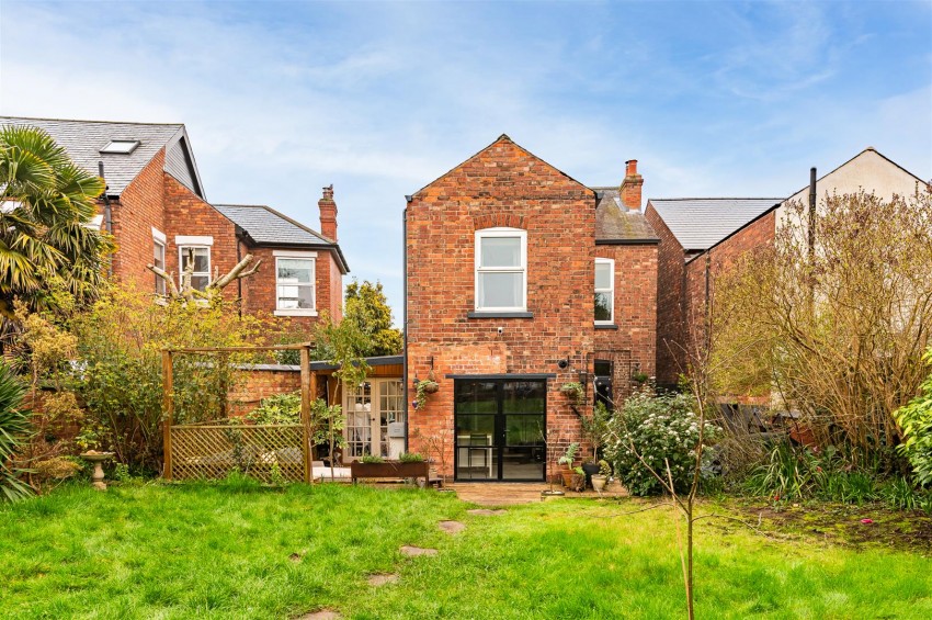 Images for Gedling Road, Carlton, Nottingham